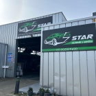 5 Star Carwash & Service 
